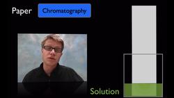 Solutions Instructional Video