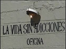 At least 5 killed as gunmen open fire on rehab centre News Clip