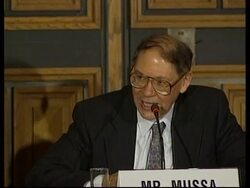 USA: IMF WARNS OF DIFFICULT YEAR AHEAD FOR ASIAN ECONOMIES News Clip