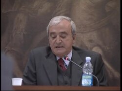 Iraq mission to be concluded by year's end News Clip