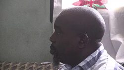 CLEAN : Abidjan residents closely follow ex ICoast leaders trial News Clip