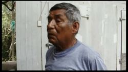 GALAPAGOS TORTOISE LONESOME GEORGE DIES Instructional Video