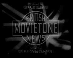 Weather Report: News Clip