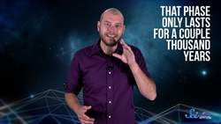 The Boomerang Nebula: The Coolest Place in Outer Space Instructional Video