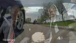 GM Looks to Platform Engineering to Keep Costs Down News Clip