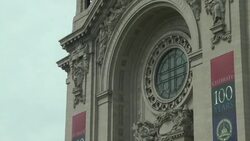 Following the resignation of the archbishop of St. Paul and Minneapolis and his deputy, many are calling on the Vatican to do more to clean up the embattled archdiocese. (June 15) Instructional Video