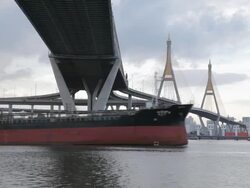 Container ship Container ship Stock Footage