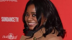 Jessica Chastain Helped Octavia Spencer Receive Five Times Her Asking Salary | THR News News Clip