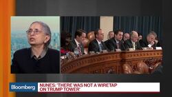 Russia Stands Firm in Denial of U.S. Election Hacking News Clip