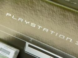 9th Annual Elizabeth Glaser Pediatric AIDS Foundation Celebrity Golf Classic Stock Footage