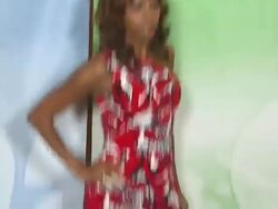 NBC Universal's Press Tour Cocktail Party Stock Footage