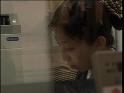 Preview of visit by US President Obama News Clip