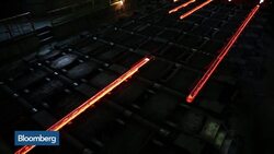 Gupta: U.K. Government Committed to Tata Solution News Clip