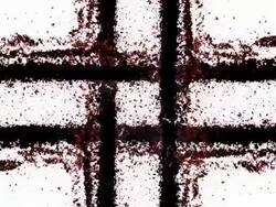 HORIZON : quad (TRANSITION) Stock Footage