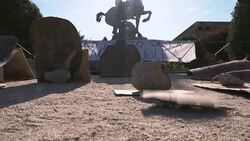 TEACHERS AND STUDENTS STRIKE OVER PLANNED AUSTERITY MEASURES Instructional Video