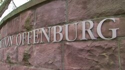 CLEAN : Chloe kidnapper suspect to appear News Clip