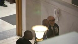 Defense Rests in Bill Cosby Sex Assault Trial Instructional Video