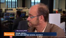 The Challenges of Using Tech in the Classroom News Clip