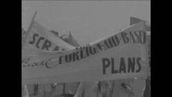 CAN827 INDIA DEMONSTRATIONS Instructional Video