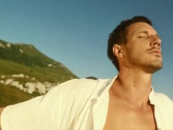 HD: True Love Stock Footage