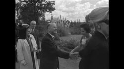 CAN788 PORTUGAL DAY CELEBRATED IN RHODESIA Instructional Video