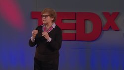 TED: Behind the lies of Holocaust denial | Deborah Lipstadt Instructional Video