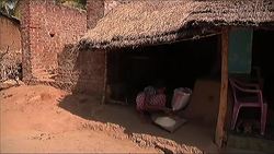 Can technology prevent millions being malnourished? Instructional Video