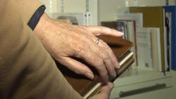 200th anniversary of Pride and Prejudice publication ++REPLAY++ News Clip