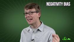 The Science of Anti-Vaccination Instructional Video