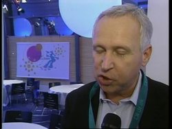 First ever Eurovision song contest for children News Clip