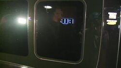 CLEAN : Fifa Michel Platini is innocent lawyer News Clip