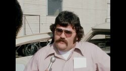 News Item (ee443ac3-fa35-e4e0-88f5-f571ddd8005f) Instructional Video