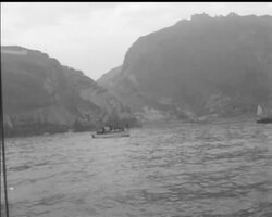 PRESERVING PUFFIN ISLAND News Clip