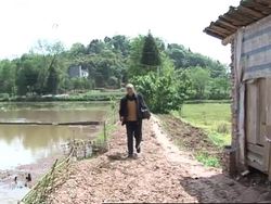 Rural doctors learn diagnosis techniques News Clip