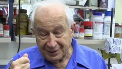 Medical Marijuana in Israel Stock Footage