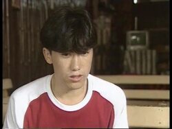 Report ahead of people smuggling summit News Clip