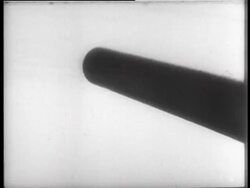 Why We Fight: Battle of Russia- 1943 Instructional Video