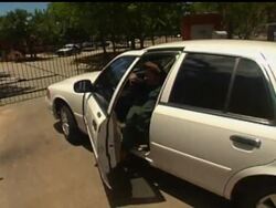 The AP's John Mone reports from Texas the custody battle for more than 400 children taken from a polygamist ranch continues to unfold. News Clip