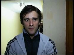 Members of Russia''s Bolshoi ballet perform with Cuban counterparts News Clip