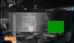 The Top Ten Stocks for Friday, Oct. 10 News Clip