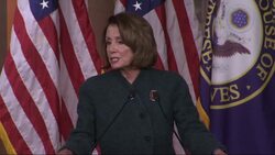 Congressional Leaders Defend Their Party Stances Instructional Video