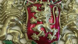 CLEAN : Bulgaria PM sceptical of EU fines for refusing refugees News Clip