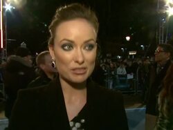 WireImage Daily: 12/6/10 Stock Footage