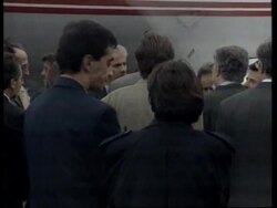 CRETE: GREEK PM OPENS BALKAN SUMMIT WITH CALL TO END DIFFERENCES News Clip