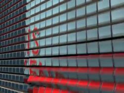 Savings up to ... Stock Footage