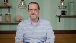 The EpiPanic About the EpiPen Continues! Instructional Video