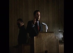 RR7205A USA: HOW TO BEAT HEROIN Instructional Video