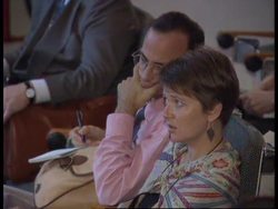 BRUNEI:ASEAN:TALKS HELD BY AUSTRALIAN AND FRENCH FOREIGN MINSTERS News Clip