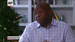 Feds to Clampdown on Payday Loan 'Debt Trap' News Clip