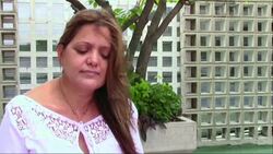 Chronic shortages encroach on cultural cornerstone: breast implants News Clip